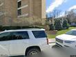 609 w 49th street #1, kansas city,  MO 64112