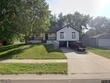 2129 ne cromwell st, lees summit,  MO 64086