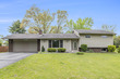 34113 vauxhill dr, paw paw,  MI 49079