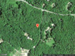 7 lady slipper ln, bristol,  ME 04539