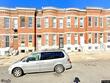 1944 mosher st, baltimore,  MD 21217