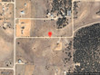 tbd pioneer road, edgewood,  NM 87015