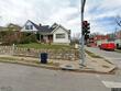 3534 saint john ave, kansas city,  MO 64123