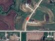 7509 country ridge dr nw, cedar rapids,  IA 52405