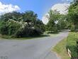 1815 f st, west point,  VA 23181