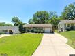 609 w 90th st, kansas city,  MO 64114