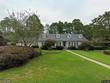 525 wotan rd, columbia,  SC 29229