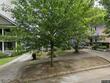 2408 park st, columbia,  SC 29201