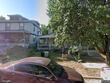 635 orville ave, kansas city,  KS 66101