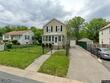 3618 coolidge ave, baltimore,  MD 21229