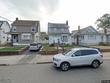  north arlington,  NJ 07031