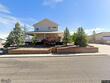 2358 w 546 s, cedar city,  UT 84720