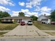 907 street nw, blue springs,  MO 64015