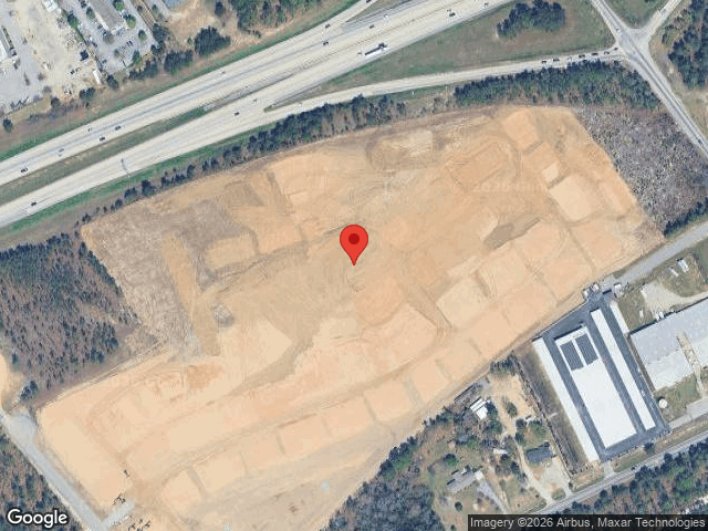 3083 harborview dr, columbia,  SC 29229