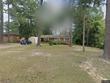 246 morningside dr, columbia,  SC 29210