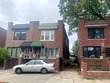  brooklyn,  NY 11207