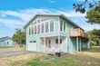 32208 g st, ocean park,  WA 98640