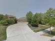 10610 n garfield ave, kansas city,  MO 64155