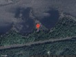 10700 county hwy n, drummond,  WI 54832
