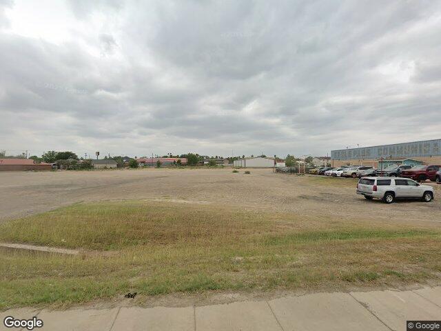 1913 s veterans, eagle pass,  TX 78852