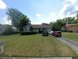  columbia,  SC 29209