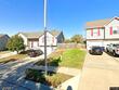 508 nw 71st ter, kansas city,  MO 64118