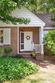 324 payne st, auburn,  AL 36830