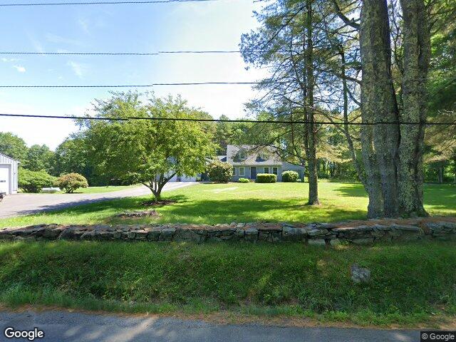 304 goose hill rd, jefferson,  ME 04348