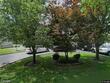 585 n central ave, ramsey,  NJ 07446