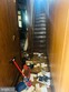  baltimore,  MD 21223