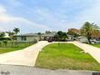 4599 se halston ct, stuart,  FL 34997
