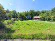 1422 cabot rd, woodbury,  VT 05681
