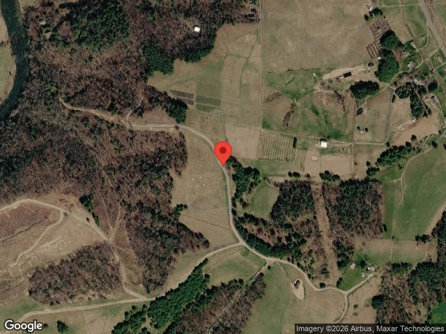  west jefferson,  NC 29694