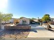 49554 rainbow dr, quartzsite,  AZ 85346
