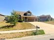 1409 ne jaclyn dr, grain valley,  MO 64029