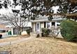 1111 independence ct, reading,  PA 19609