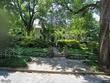 210 goodwood gdns, baltimore,  MD 21210