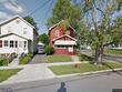 577 ontario st, schenectady,  NY 12306