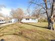 1306 ne cowden dr, kansas city,  MO 64118