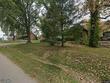 517 hickory cir, somonauk,  IL 60552