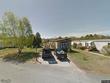 67 wright way, coventry,  RI 02816
