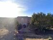 33 blue mule dr, edgewood,  NM 87015