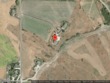 12010 n 2000 e, lewiston,  UT 84320