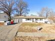 3708 ne 47th ter, kansas city,  MO 64117