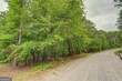 0 jefferies road tract a 32.55, shady dale,  GA 31085
