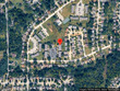 1444 nw 64th ter, kansas city,  MO 64118