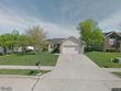 3011 dahlia dr, columbia,  MO 65202