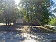2000 oak point ct, columbia,  MO 65203
