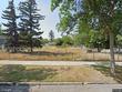  helena,  MT 59601