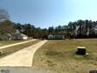 212 davis farm dr, selma,  NC 27576
